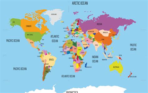 Countries .